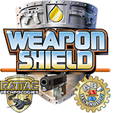 Weapon Shield®